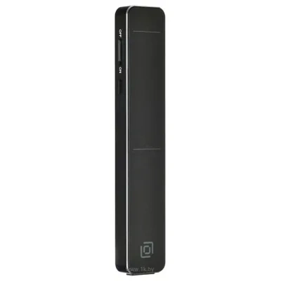 Oklick 697P