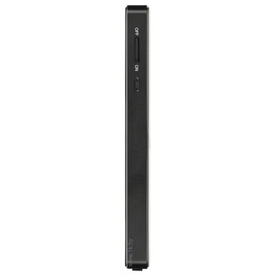 Oklick 697P