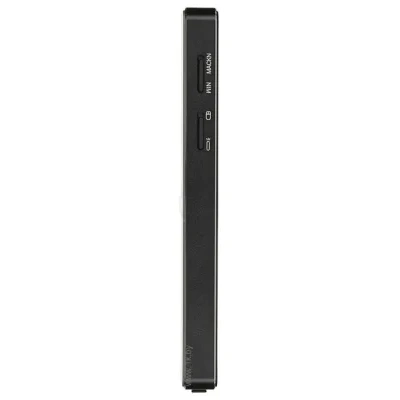 Oklick 697P