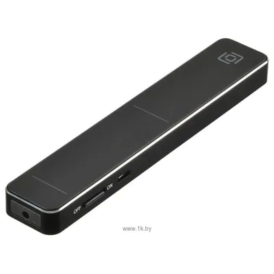 Oklick 697P