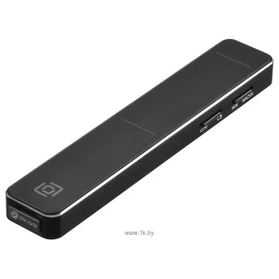 Oklick 697P