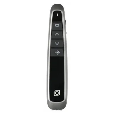 Oklick Presenter 695P