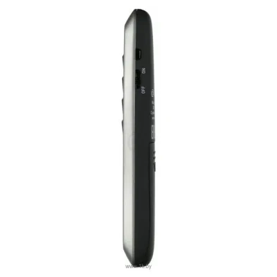 Oklick Presenter 695P