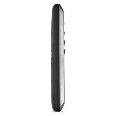 Oklick Presenter 695P