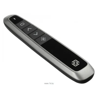 Oklick Presenter 695P