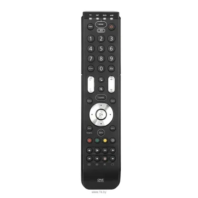OneForAll URC 7140