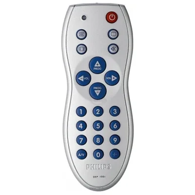 Philips SRP1101/10