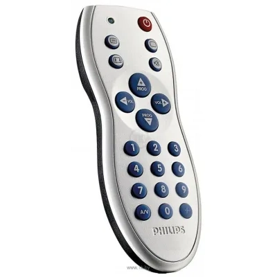 Philips SRP1101/10