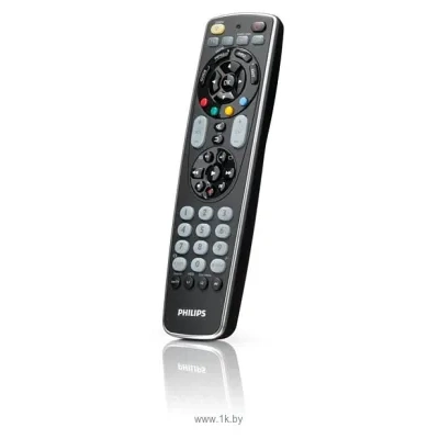 Philips SRP5004