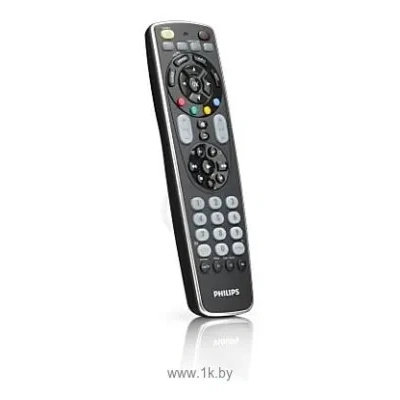 Philips SRP5004