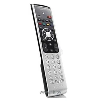Philips SRU5110