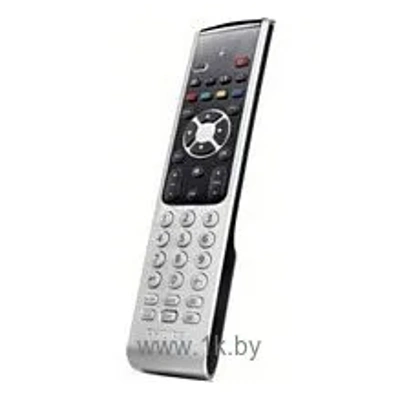 Philips SRU5110