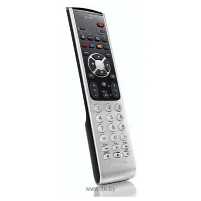 Philips SRU5120