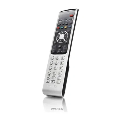 Philips SRU5130