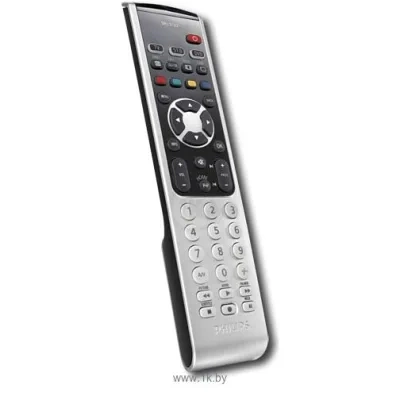 Philips SRU5130