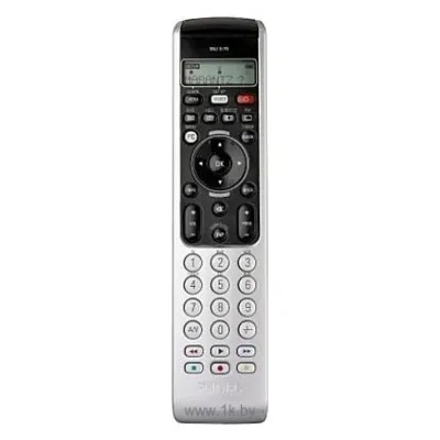 Philips SRU5170