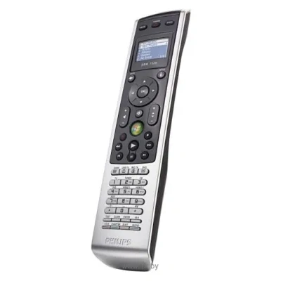 Philips SRU5170