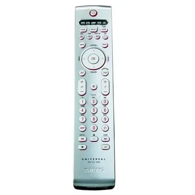 Philips SRU7060