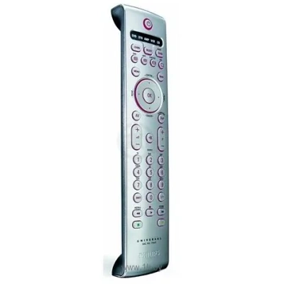 Philips SRU7060
