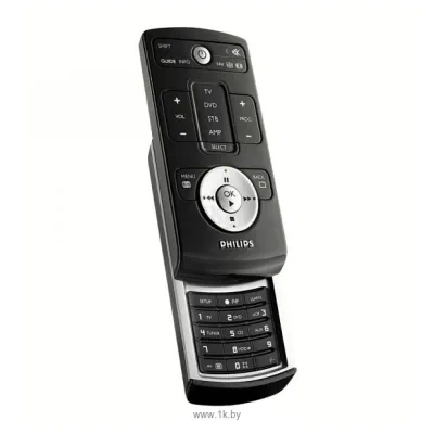 Philips SRU7140