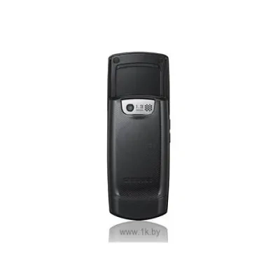 Philips SRU7140
