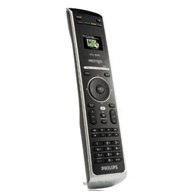 Philips SRU8008