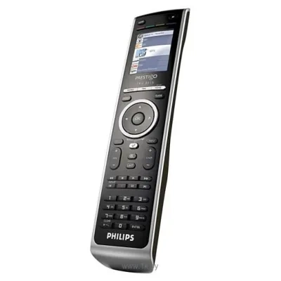 Philips SRU8015