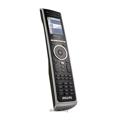 Philips SRU8015
