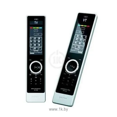 Philips SRU9600