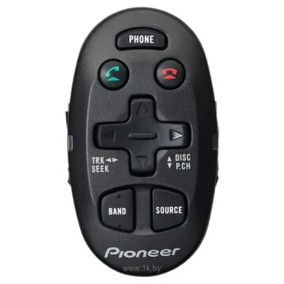 Pioneer CD-SR110