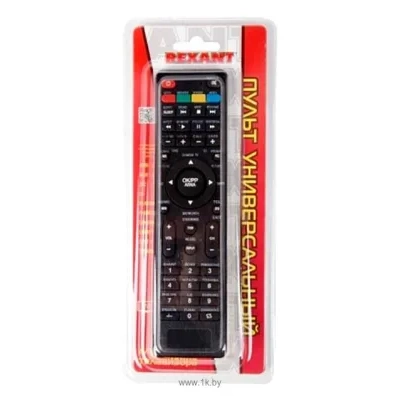 Rexant RX-707E