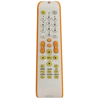 Rexant RX-952