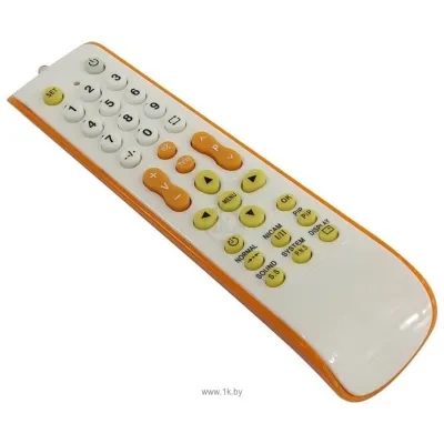 Rexant RX-952