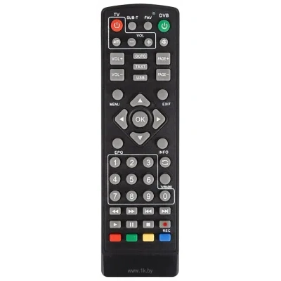 Rexant RX-DVB-014
