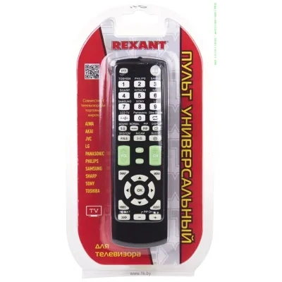 Rexant RX-E877