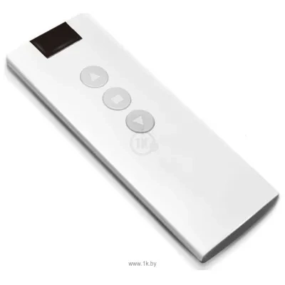 SeeMax SM118