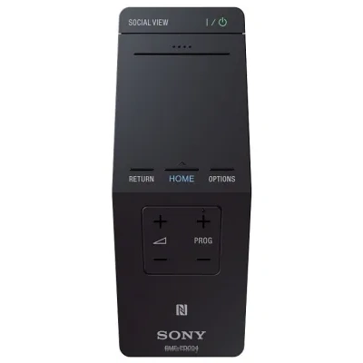 Sony RMF-ED004