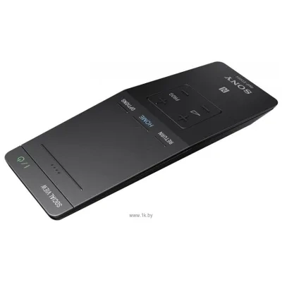 Sony RMF-ED004