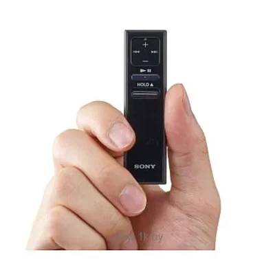Sony RMT-NWS20