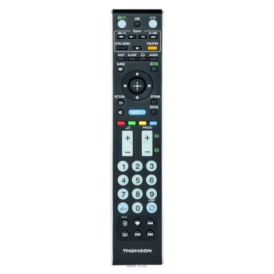 Thomson H-132500