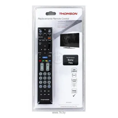 Thomson H-132500