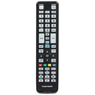Thomson ROC 1105 SAM