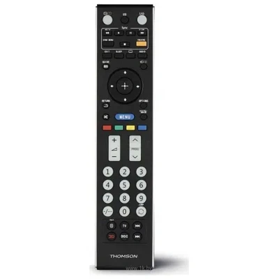 Thomson ROC1128SON (00132675)