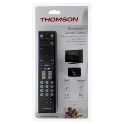 Thomson ROC1128SON (00132675)