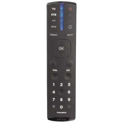 Thomson ROC2303