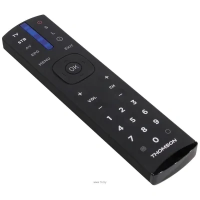Thomson ROC2303