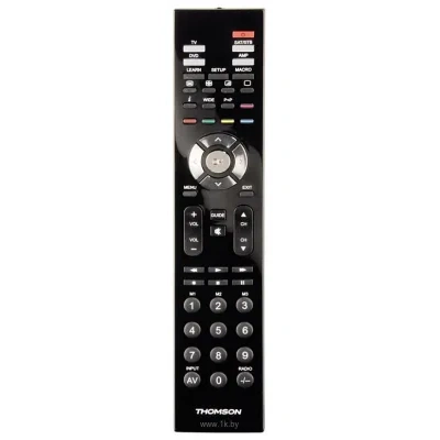 Thomson ROC4411