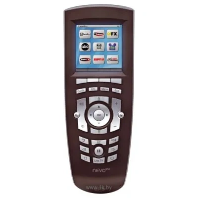 Universal Electronics NevoQ50