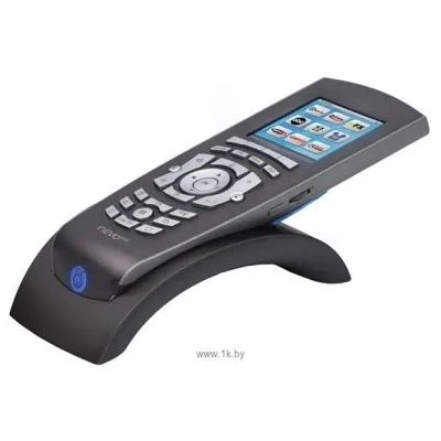 Universal Electronics NevoQ50
