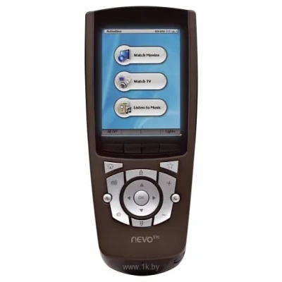 Universal Electronics NevoS70